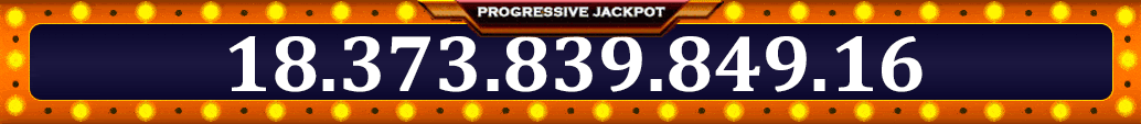 Jackpot Rina5D